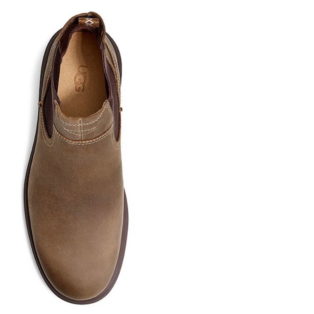 UGG Biltmore Chelsea - Picture 5 of 5